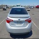 2T1BURHE3GC537303 2016 Toyota Corolla S Plus auction photo thumbnail 16