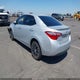 2T1BURHE3GC537303 2016 Toyota Corolla S Plus auction photo thumbnail 3