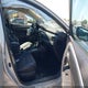 2T1BURHE3GC537303 2016 Toyota Corolla S Plus auction photo thumbnail 5
