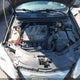 1C3CCBAB9DN735296 2013 Chrysler 200 Lx auction photo thumbnail 10