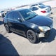 1C3CCBAB9DN735296 2013 Chrysler 200 Lx auction photo thumbnail 14