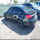 1C3CCBAB9DN735296 2013 Chrysler 200 Lx auction photo thumbnail 3
