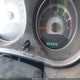 1C3CCBAB9DN735296 2013 Chrysler 200 Lx auction photo thumbnail 7