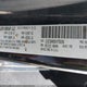 1C3CCBAB9DN735296 2013 Chrysler 200 Lx auction photo thumbnail 9