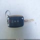 KNDJP3A5XK7002523 2019 Kia Soul + auction photo thumbnail 11