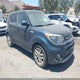 KNDJP3A5XK7002523 2019 Kia Soul + auction photo thumbnail 1