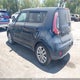 KNDJP3A5XK7002523 2019 Kia Soul + auction photo thumbnail 3