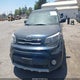 KNDJP3A5XK7002523 2019 Kia Soul + auction photo thumbnail 6