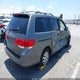 5FNRL38728B056942 2008 Honda Odyssey Ex-L auction photo thumbnail 4