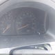 5FNRL38728B056942 2008 Honda Odyssey Ex-L auction photo thumbnail 7