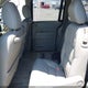 5FNRL38728B056942 2008 Honda Odyssey Ex-L auction photo thumbnail 8