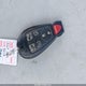 2C4RDGEG7GR327392 2016 Dodge Grand Caravan R/T auction photo thumbnail 11