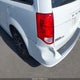 2C4RDGEG7GR327392 2016 Dodge Grand Caravan R/T auction photo thumbnail 17
