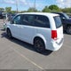 2C4RDGEG7GR327392 2016 Dodge Grand Caravan R/T auction photo thumbnail 3