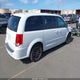 2C4RDGEG7GR327392 2016 Dodge Grand Caravan R/T auction photo thumbnail 4