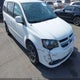 2C4RDGEG7GR327392 2016 Dodge Grand Caravan R/T auction photo thumbnail 6