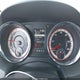 2C4RDGEG7GR327392 2016 Dodge Grand Caravan R/T auction photo thumbnail 7