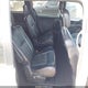 2C4RDGEG7GR327392 2016 Dodge Grand Caravan R/T auction photo thumbnail 8