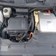 JTDKB20U977575605 2007 Toyota Prius auction photo thumbnail 10