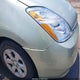 JTDKB20U977575605 2007 Toyota Prius auction photo thumbnail 17