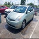 JTDKB20U977575605 2007 Toyota Prius auction photo thumbnail 2