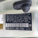 JTDKB20U977575605 2007 Toyota Prius auction photo thumbnail 9