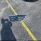 5FNRL38766B042913 2006 Honda Odyssey Ex-L auction photo thumbnail 12