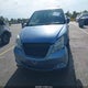 5FNRL38766B042913 2006 Honda Odyssey Ex-L auction photo thumbnail 6