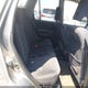 JHLRD78866C034193 2006 Honda Cr-V Ex auction photo thumbnail 8