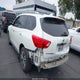 5N1DR2MN4KC627340 2019 Nissan Pathfinder Sv auction photo thumbnail 3