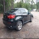 5UXFG2C55DL787426 2013 BMW X6 xDrive35I auction photo thumbnail 4