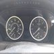 5UXFG2C55DL787426 2013 BMW X6 xDrive35I auction photo thumbnail 7