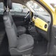 3C3CFFAR6CT288808 2012 Fiat 500 Pop auction photo thumbnail 5