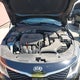 5XXGT4L35GG066555 2016 Kia Optima Lx auction photo thumbnail 10