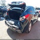 5XXGT4L35GG066555 2016 Kia Optima Lx auction photo thumbnail 4