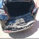 5XXGT4L35GG066555 2016 Kia Optima Lx auction photo thumbnail 6