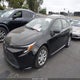JTDBCMFE0P3012068 2023 Toyota Corolla Hybrid Le auction photo thumbnail 2