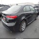 JTDBCMFE0P3012068 2023 Toyota Corolla Hybrid Le auction photo thumbnail 4