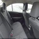 JTDBCMFE0P3012068 2023 Toyota Corolla Hybrid Le auction photo thumbnail 8