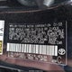 JTDBCMFE0P3012068 2023 Toyota Corolla Hybrid Le auction photo thumbnail 9