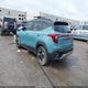 KNDEU2AA1S7696441 2025 Kia Seltos S auction photo thumbnail 3