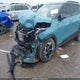 KNDEU2AA1S7696441 2025 Kia Seltos S auction photo thumbnail 6