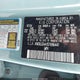 KNDEU2AA1S7696441 2025 Kia Seltos S auction photo thumbnail 9
