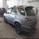 JTJHF10U820258504 2002 Lexus Rx 300 auction photo thumbnail 3
