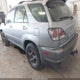 JTJHF10U820258504 2002 Lexus Rx 300 auction photo thumbnail 6