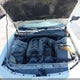 2B3KA43G97H836290 2007 Dodge Charger auction photo thumbnail 10
