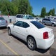 2B3KA43G97H836290 2007 Dodge Charger auction photo thumbnail 3