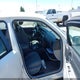 2B3KA43G97H836290 2007 Dodge Charger auction photo thumbnail 5