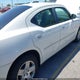 2B3KA43G97H836290 2007 Dodge Charger auction photo thumbnail 6