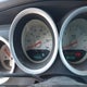 2B3KA43G97H836290 2007 Dodge Charger auction photo thumbnail 7